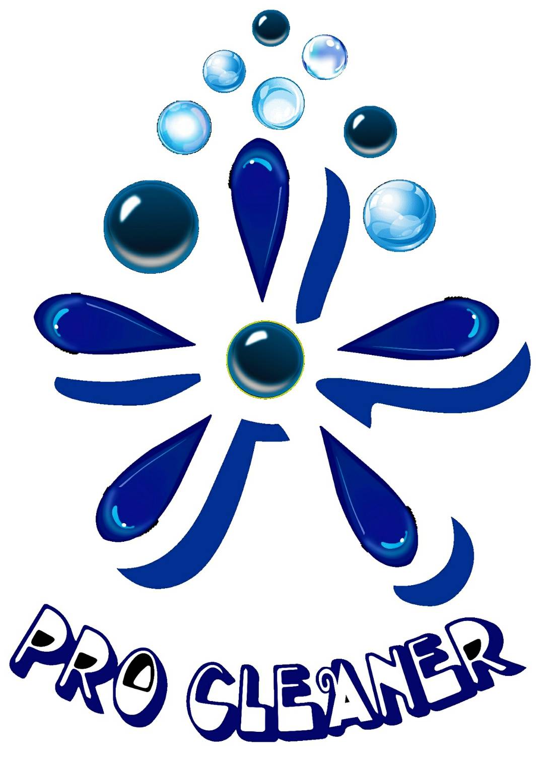 Pro  Cleaner Chiangmai